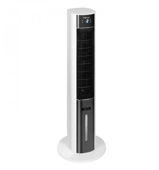 https://dongly.com.vn//Images/Products/nguyen.hung.phong_Quat_thap_hoi_nuoc_cao_cap_Fujihome_AC_18LE (2)_item_AC18LE.png